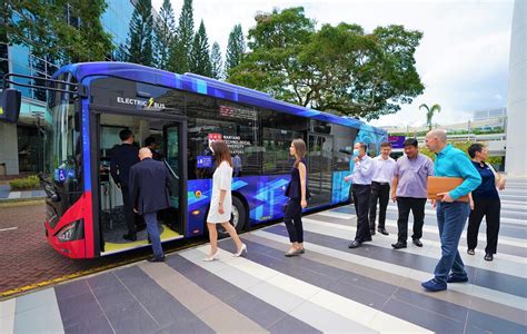 平谷哪個單位有班車：探討班車運行及相關事項